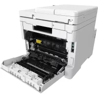 МФУ Canon i-SENSYS MF664Cdw (6928C008) фото 8